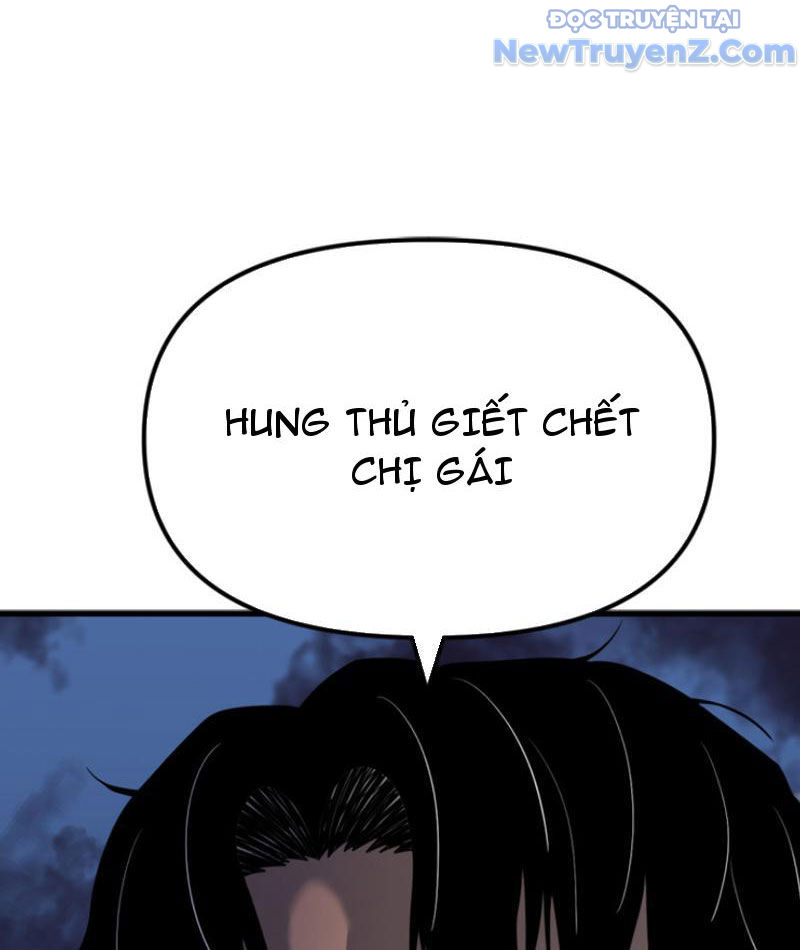 Hồ Sơ Phong Nhan chapter 1 - Trang 126