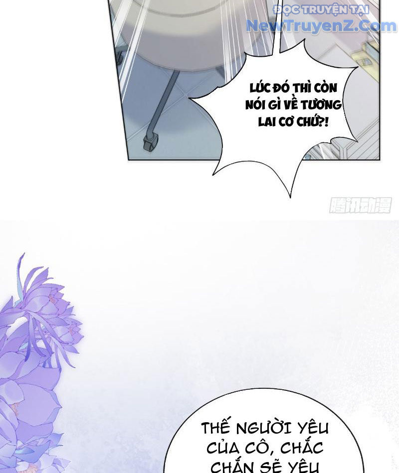 Địa phủ đại tiểu thư là hồng nương? chapter 3 - Trang 88