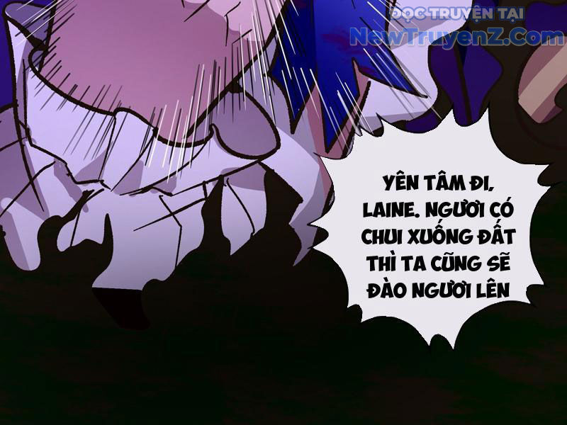 Ta Làm Npc ở Dị Giới chapter 13 - Trang 81