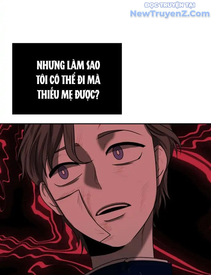 Thám Tử Siêu Năng Lực chapter 1 - Trang 156