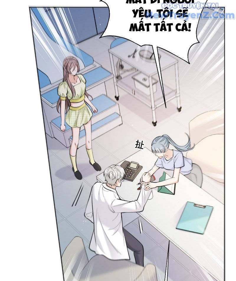Địa phủ đại tiểu thư là hồng nương? chapter 3 - Trang 87