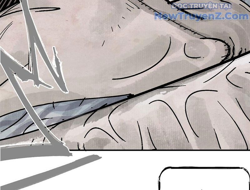 Điện Đài Mạnh Quỷ chapter 14 - Trang 52