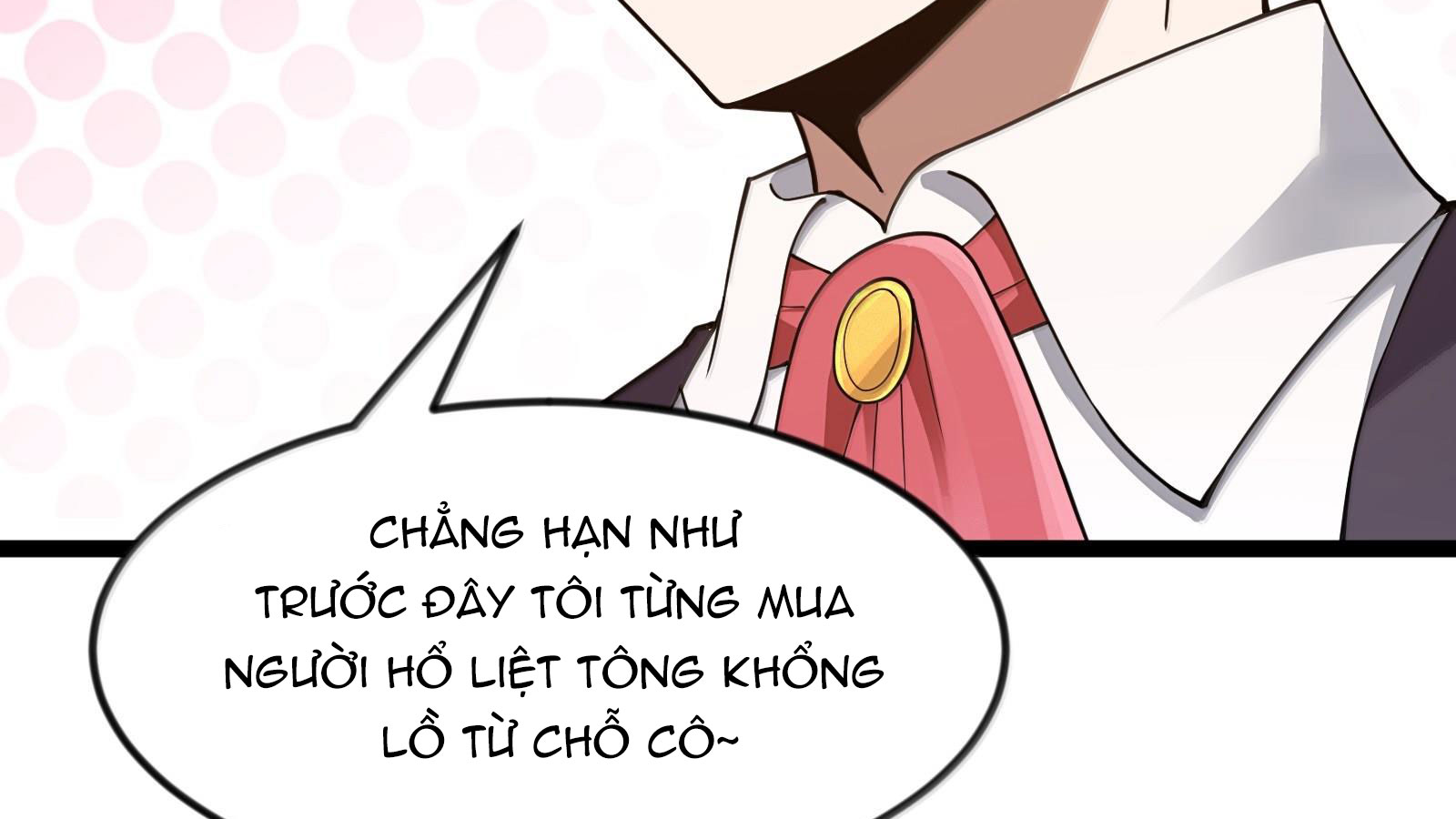 Dũng Giả Này Là Người Theo Chủ Nghĩa Tiền Tài Chí Thượng chapter 108 - Trang 42