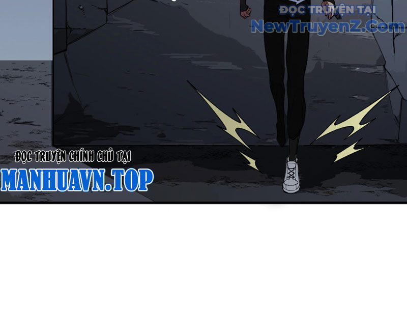 Cấm Chú Sư Mạnh Nhất Lịch Sử chapter 8 - Trang 133