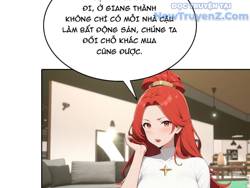 Nghịch Tập Hệ Thống: Ta Có Max Độ Thiện Cảm Của Nữ Thần chapter 64 - Trang 30
