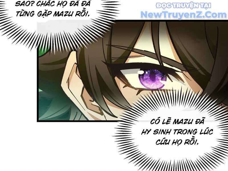 Ta Làm Npc ở Dị Giới chapter 13 - Trang 10