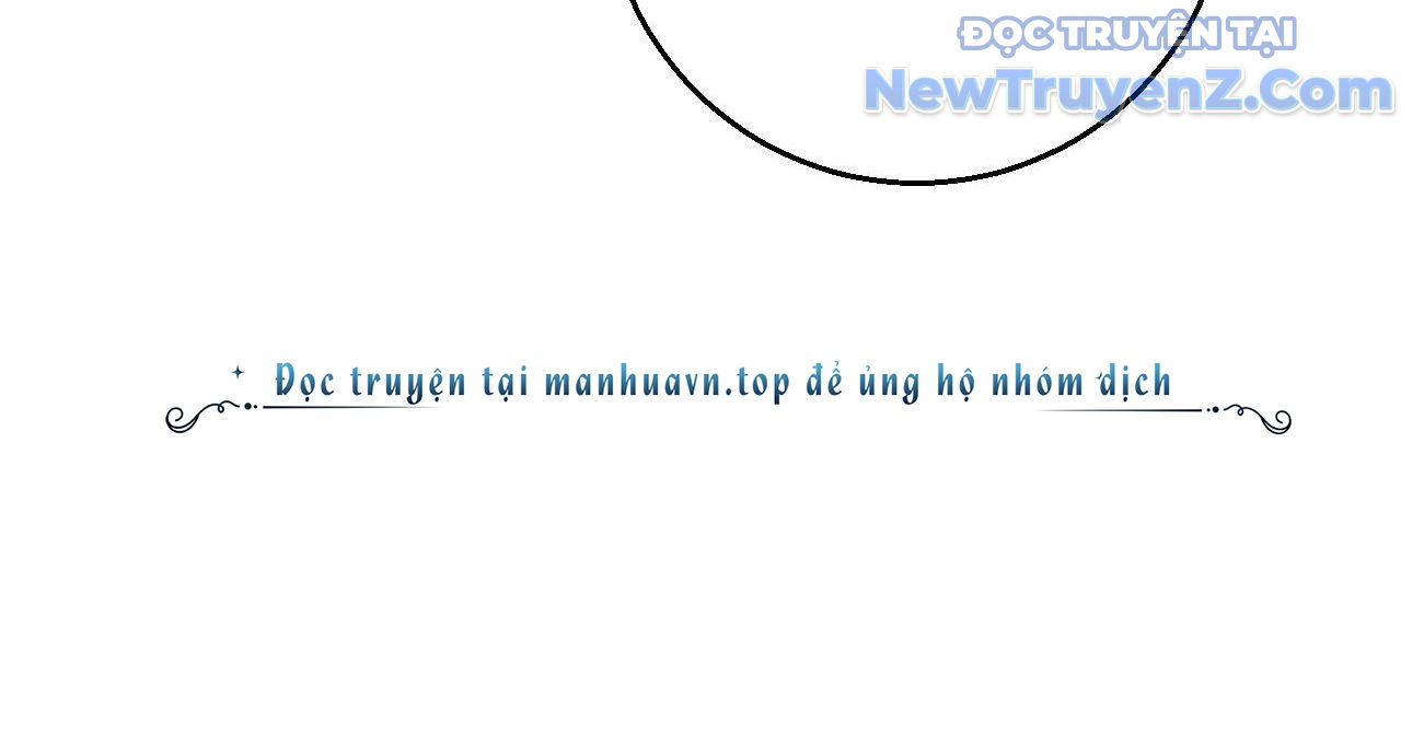 Huyền Đô Cố Mộng — Tiền Truyện Chưởng Môn Quá Bận chapter 11 - Trang 80