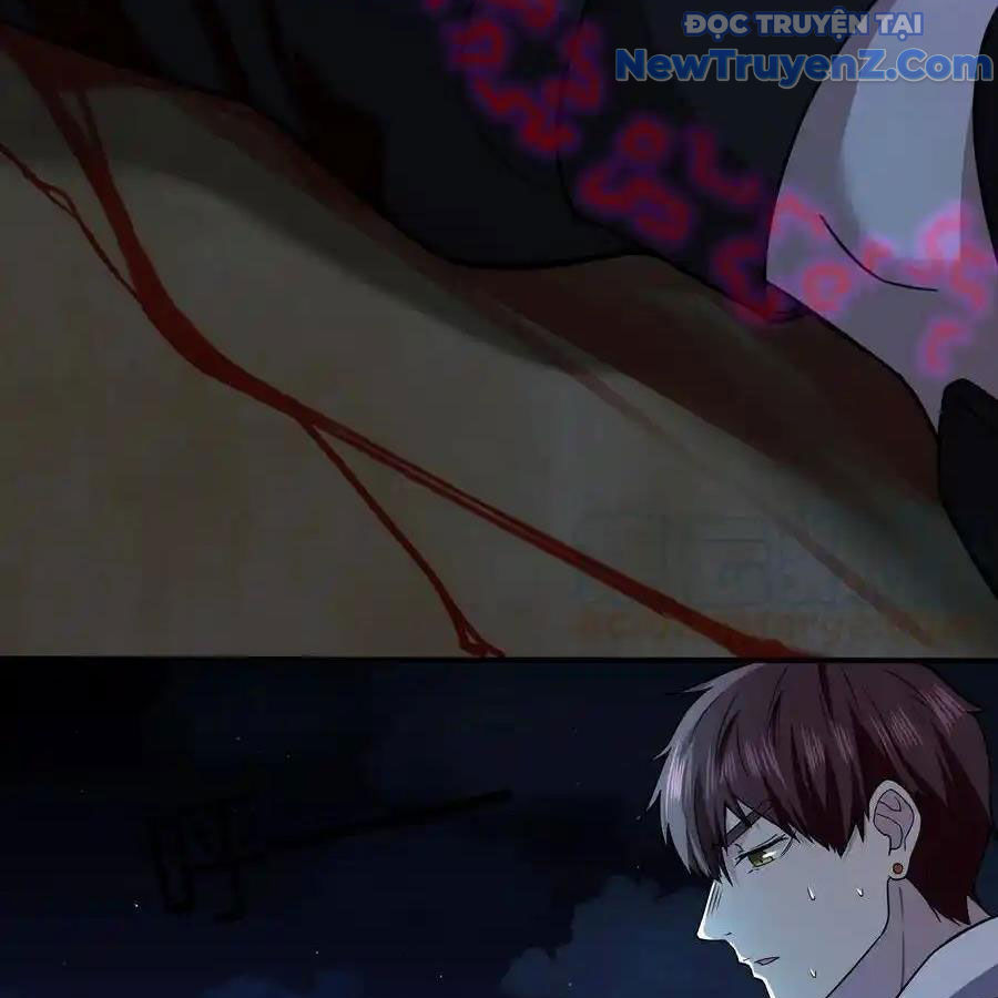 Thợ Cạo Hành Tà chapter 23 - Trang 52