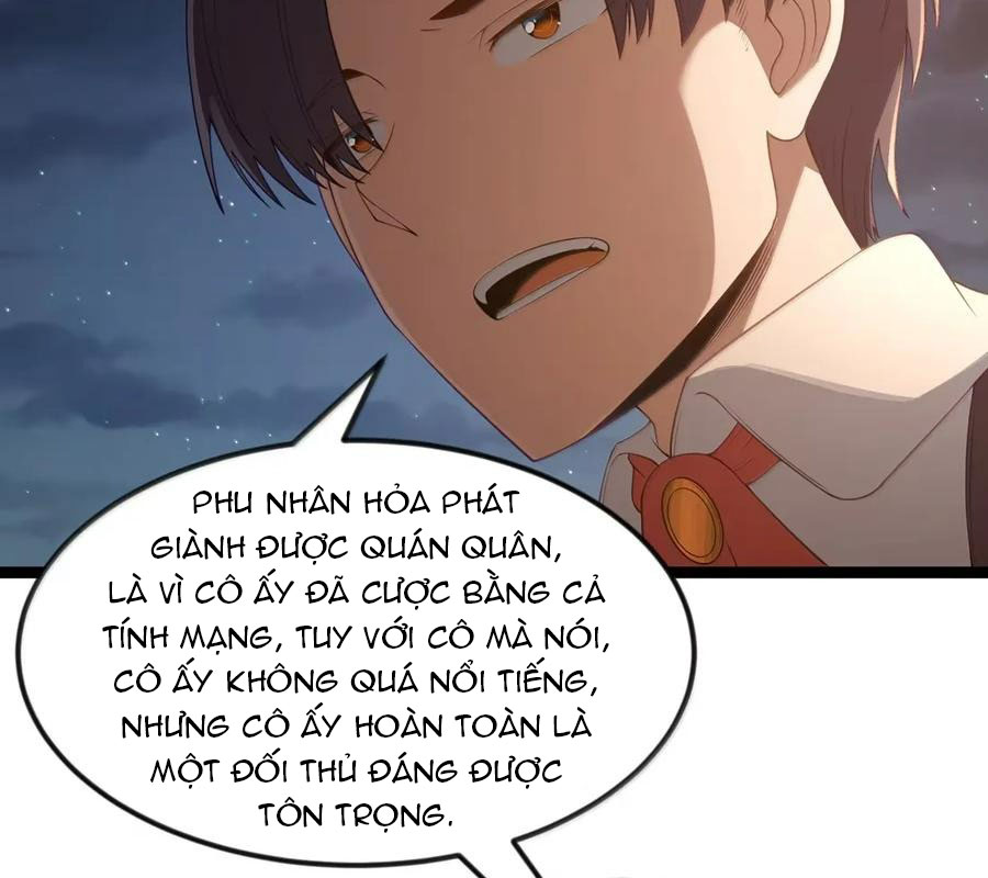 Dũng Giả Này Là Người Theo Chủ Nghĩa Tiền Tài Chí Thượng chapter 106 - Trang 110