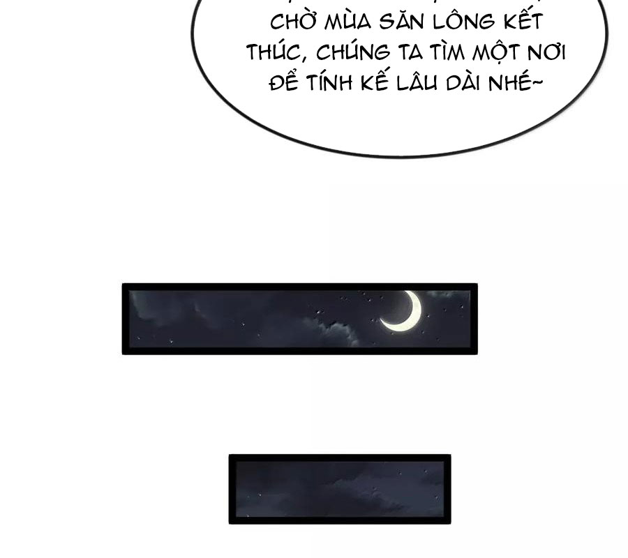 Dũng Giả Này Là Người Theo Chủ Nghĩa Tiền Tài Chí Thượng chapter 106 - Trang 73