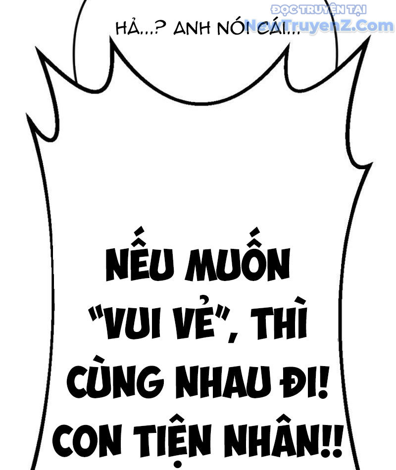 Hồ Sơ Phong Nhan chapter 3 - Trang 133