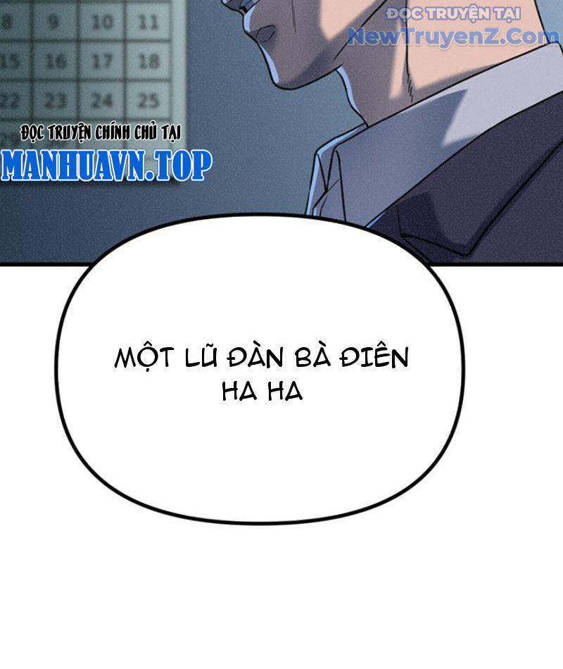 Hồ Sơ Phong Nhan chapter 3 - Trang 23