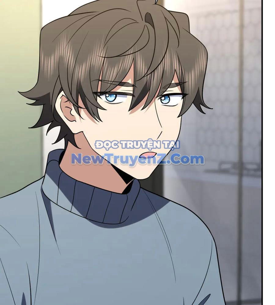 Bà Xã Nhà Tôi Đến Từ Ngàn Năm Trước chapter 382 - Trang 51