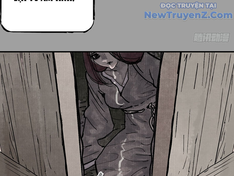 Điện Đài Mạnh Quỷ chapter 17 - Trang 49