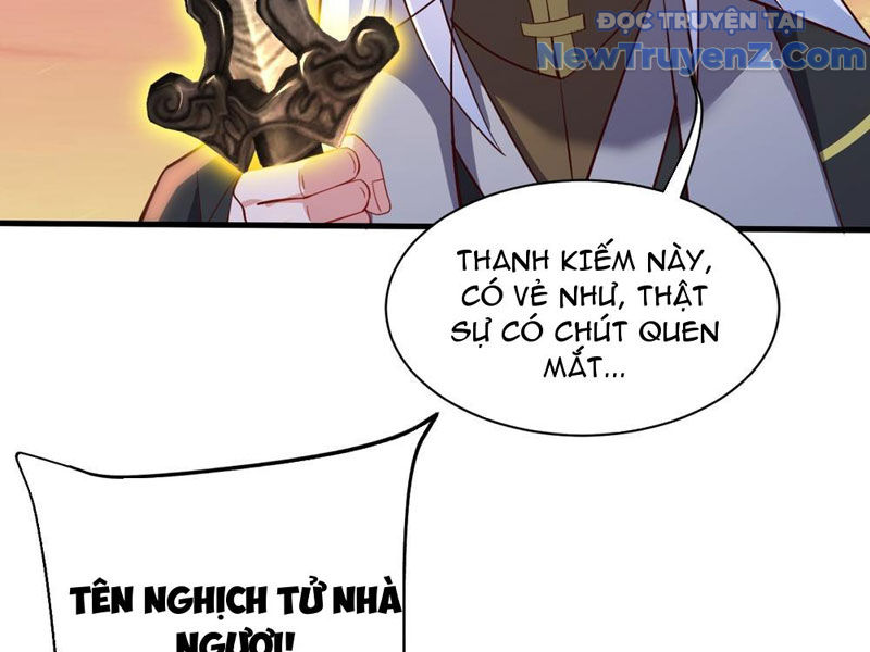 Phản diện đại đế, cắt đứt thiên mệnh chi tử chapter 18 - Trang 78