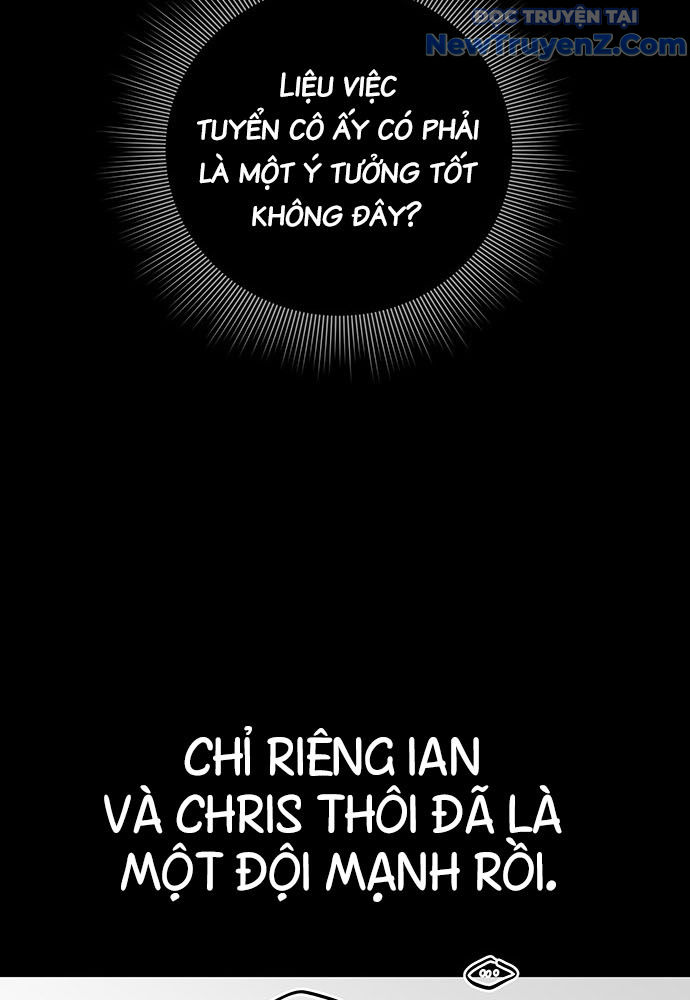 Thám Tử Siêu Năng Lực chapter 40 - Trang 6