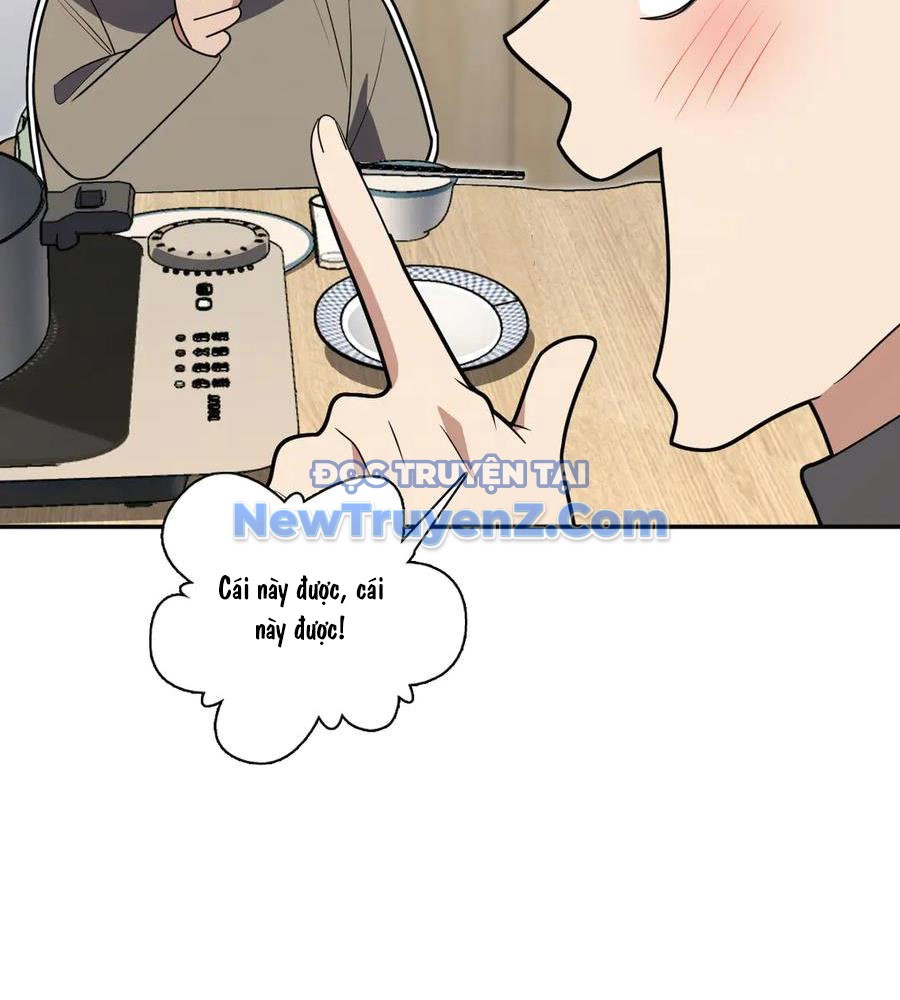 Bà Xã Nhà Tôi Đến Từ Ngàn Năm Trước chapter 382 - Trang 65