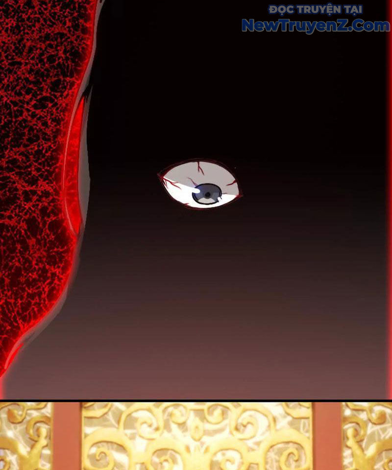 Thất Ảnh Dao chapter 2 - Trang 51