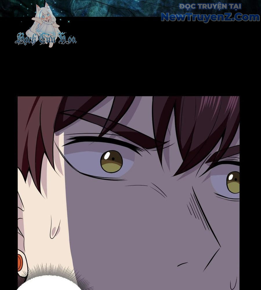 Thợ Cạo Hành Tà chapter 29 - Trang 49