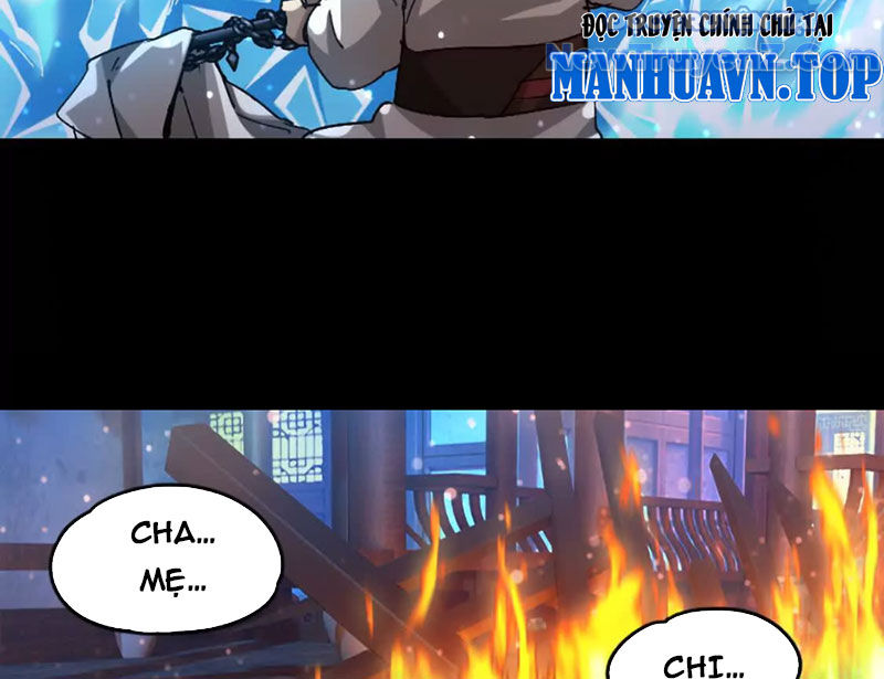 Thất Ảnh Dao chapter 0 - Trang 33