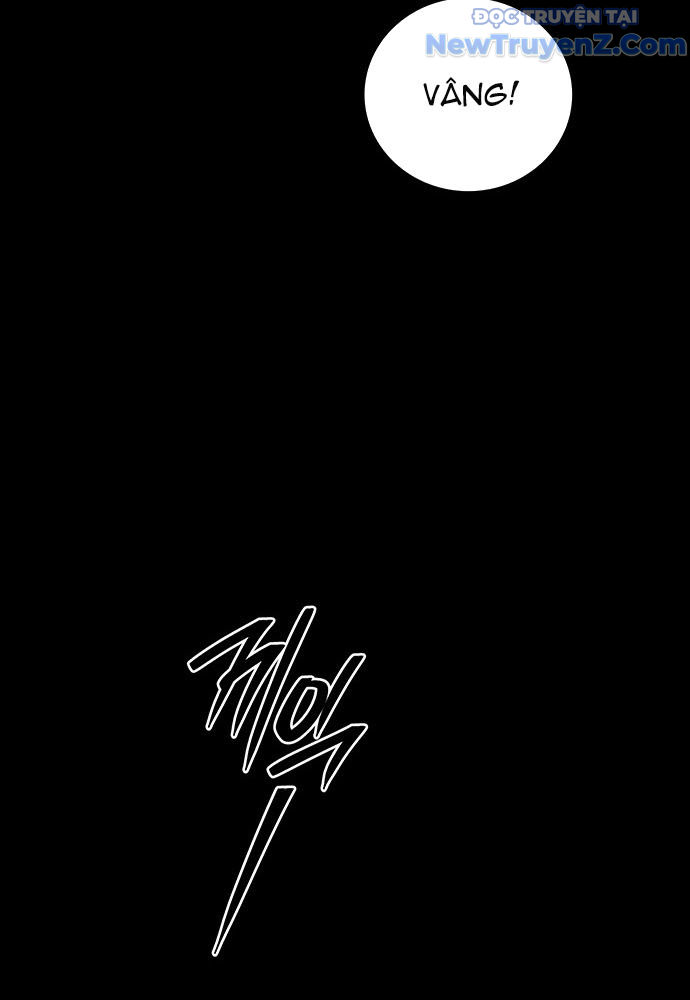 Thám Tử Siêu Năng Lực chapter 46 - Trang 18