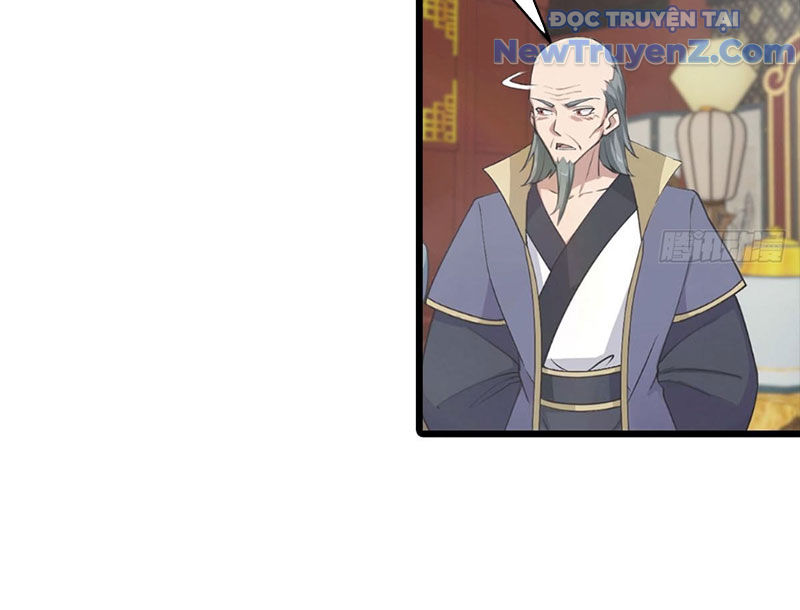 Tu Tiên Trở Về Tại Vườn Trường - Season 2 chapter 170 - Trang 37
