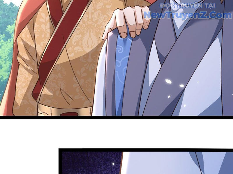 Phản diện đại đế, cắt đứt thiên mệnh chi tử chapter 17 - Trang 47