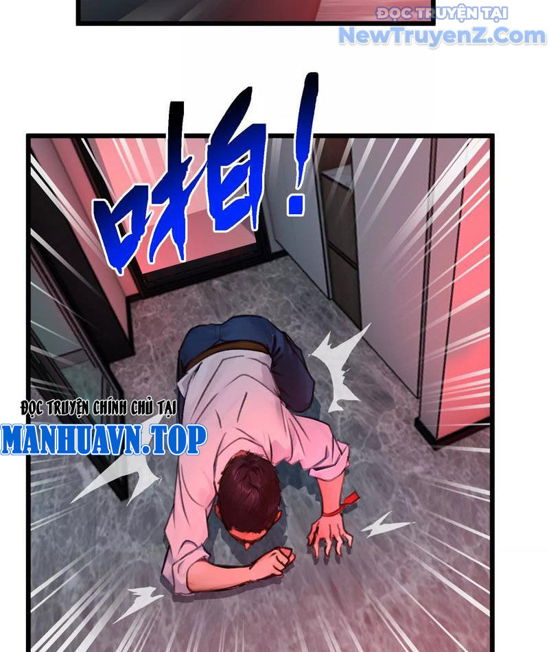Tân Thiên Sư chapter 2 - Trang 72