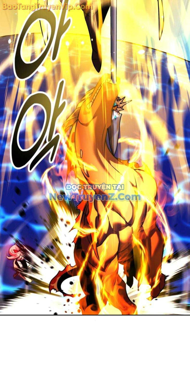 Hướng Dẫn Sinh Tồn Trong Học Viện chapter 79 - Trang 150