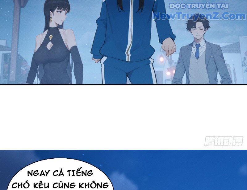 Ta Lại Trở Thành Bạch Vô Thường chapter 23 - Trang 76