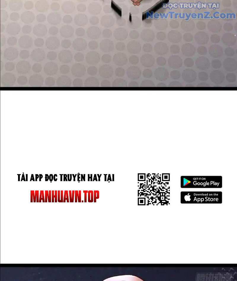 Phản diện đại đế, cắt đứt thiên mệnh chi tử chapter 13 - Trang 25