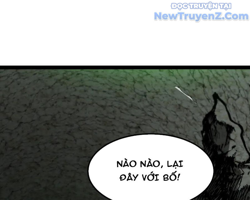 Thần Cấp Thăng Cấp Hệ Thống chapter 175 - Trang 47