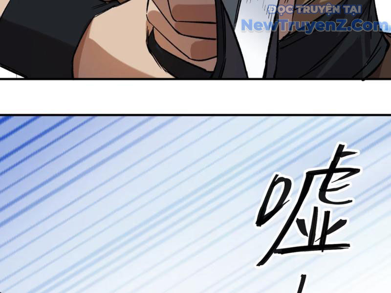 Pháp Sư Ký Sinh chapter 7 - Trang 98