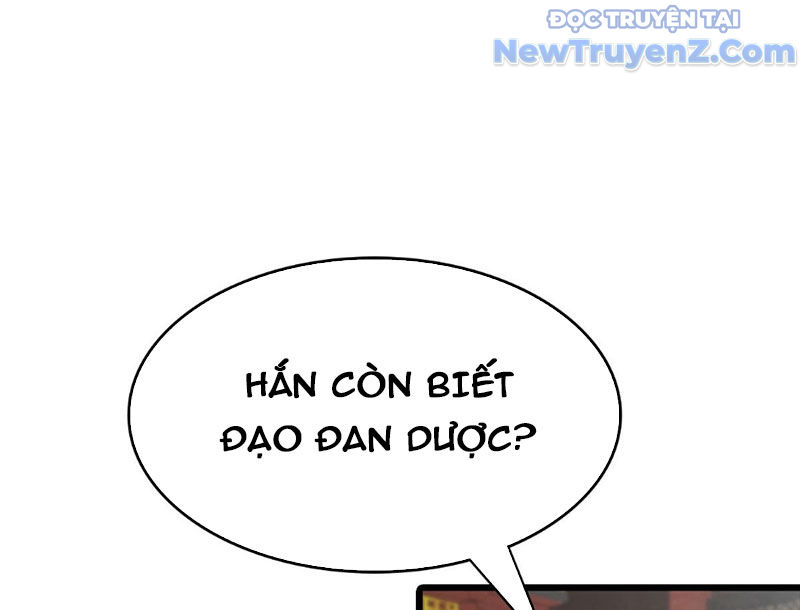 Tu Tiên Trở Về Tại Vườn Trường - Season 2 chapter 170 - Trang 36