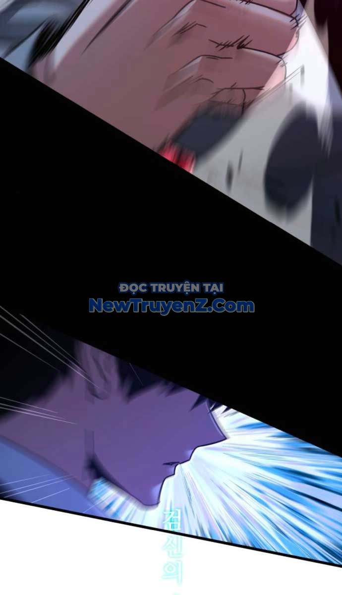 Thống Lĩnh Học Viện Chỉ Bằng Dao Sashimi chapter 44 - Trang 76