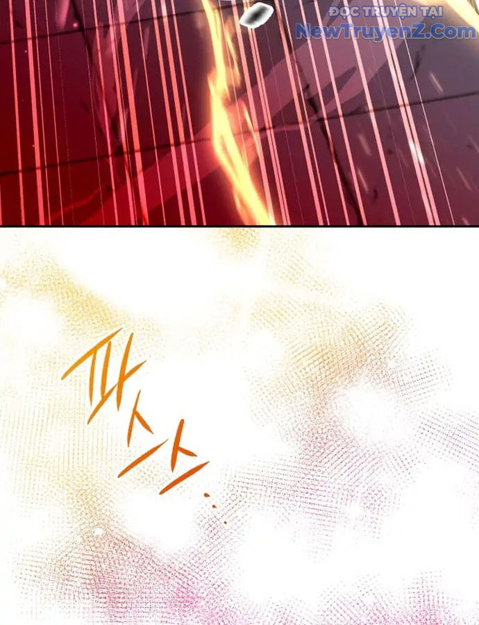 Thám Tử Siêu Năng Lực chapter 4 - Trang 86