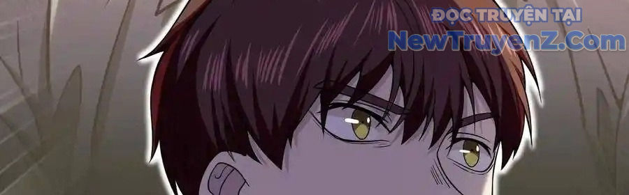 Thợ Cạo Hành Tà chapter 25 - Trang 128