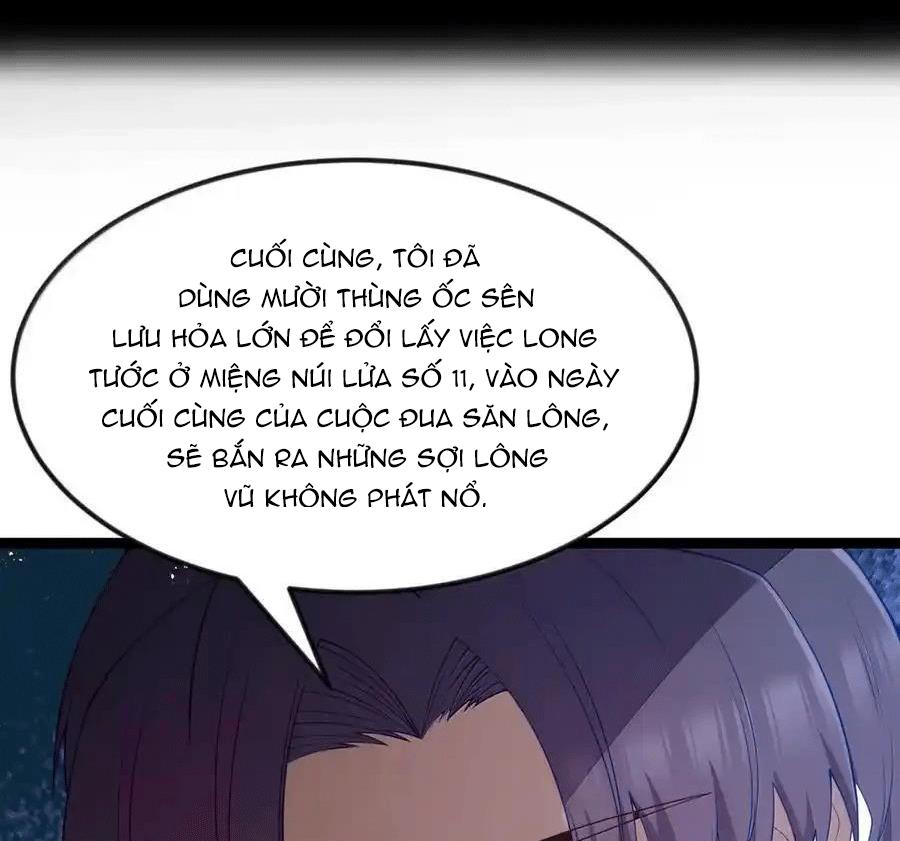 Dũng Giả Này Là Người Theo Chủ Nghĩa Tiền Tài Chí Thượng chapter 104 - Trang 7