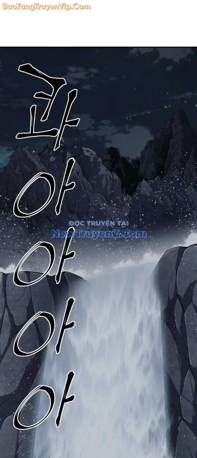 Ông Võ Giả Và Cháu Chí Tôn chapter 94 - Trang 34