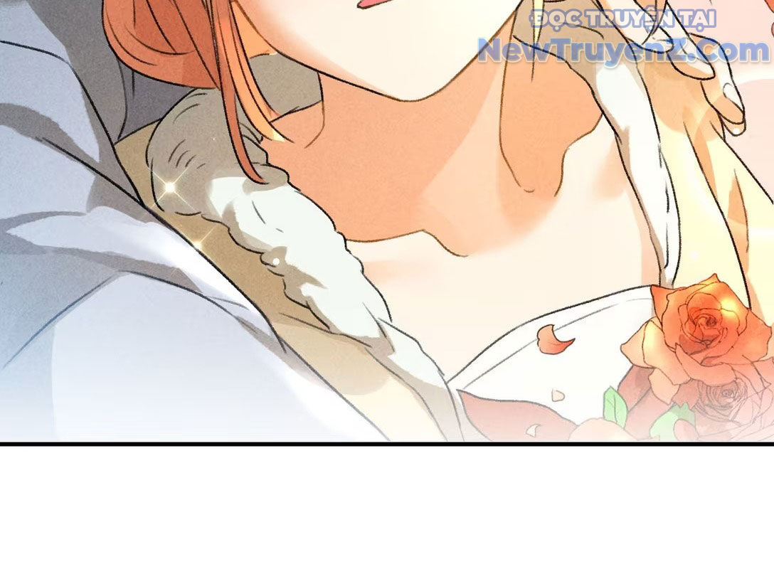 Huyền Đô Cố Mộng — Tiền Truyện Chưởng Môn Quá Bận chapter 10 - Trang 72