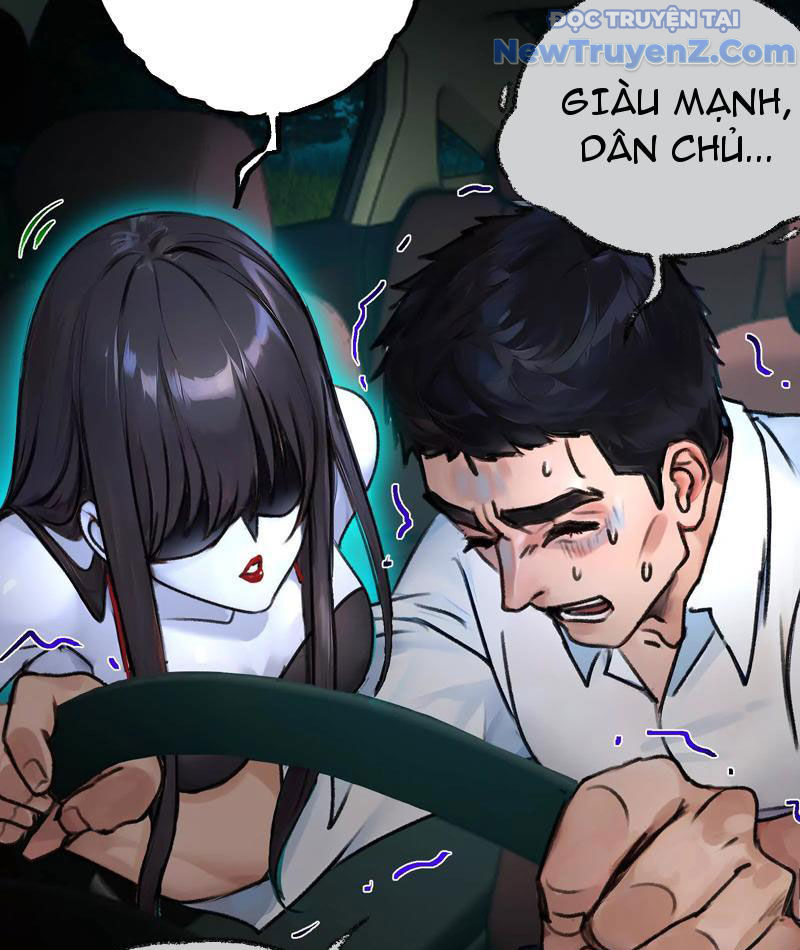 Tân Thiên Sư chapter 1 - Trang 84