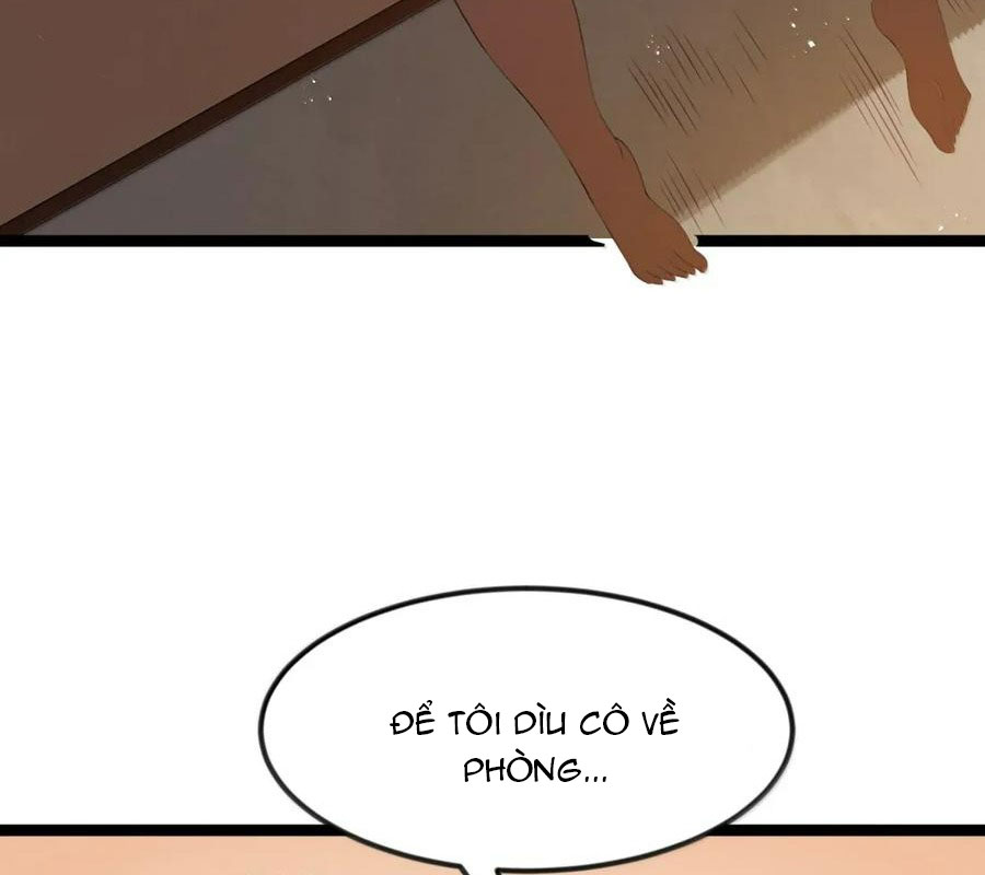 Dũng Giả Này Là Người Theo Chủ Nghĩa Tiền Tài Chí Thượng chapter 106 - Trang 130