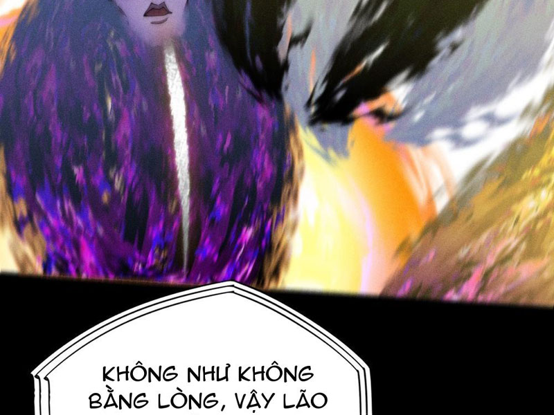 Quỷ Trọc Tiên đạo chapter 42 - Trang 56