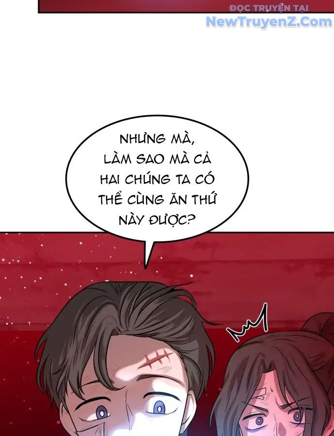 Thám Tử Siêu Năng Lực chapter 1 - Trang 119