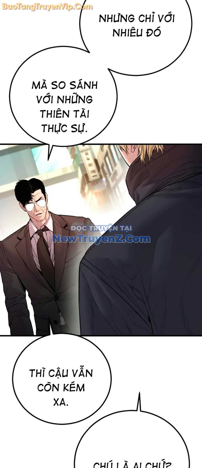 Bố Tôi Là Đặc Vụ chapter 191 - Trang 68