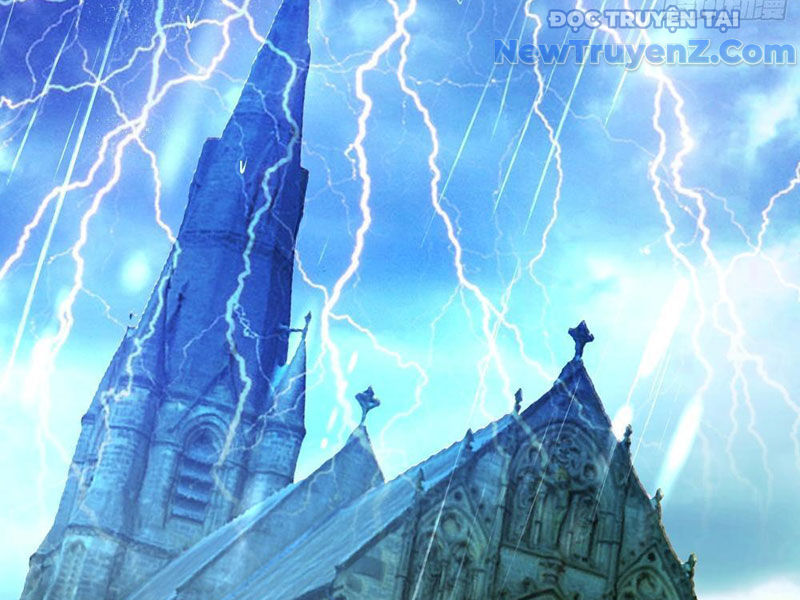 Người chơi đệ nhất chapter 48 - Trang 97
