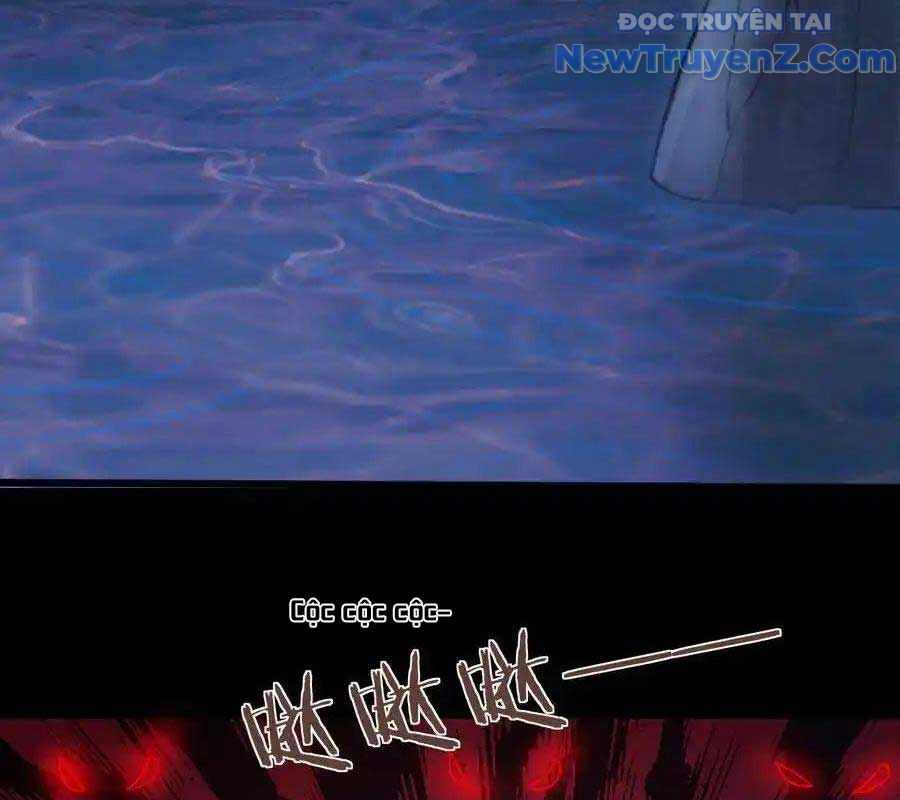 Thợ Cạo Hành Tà chapter 32 - Trang 40