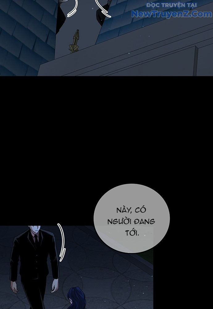 Thám Tử Siêu Năng Lực chapter 46 - Trang 86
