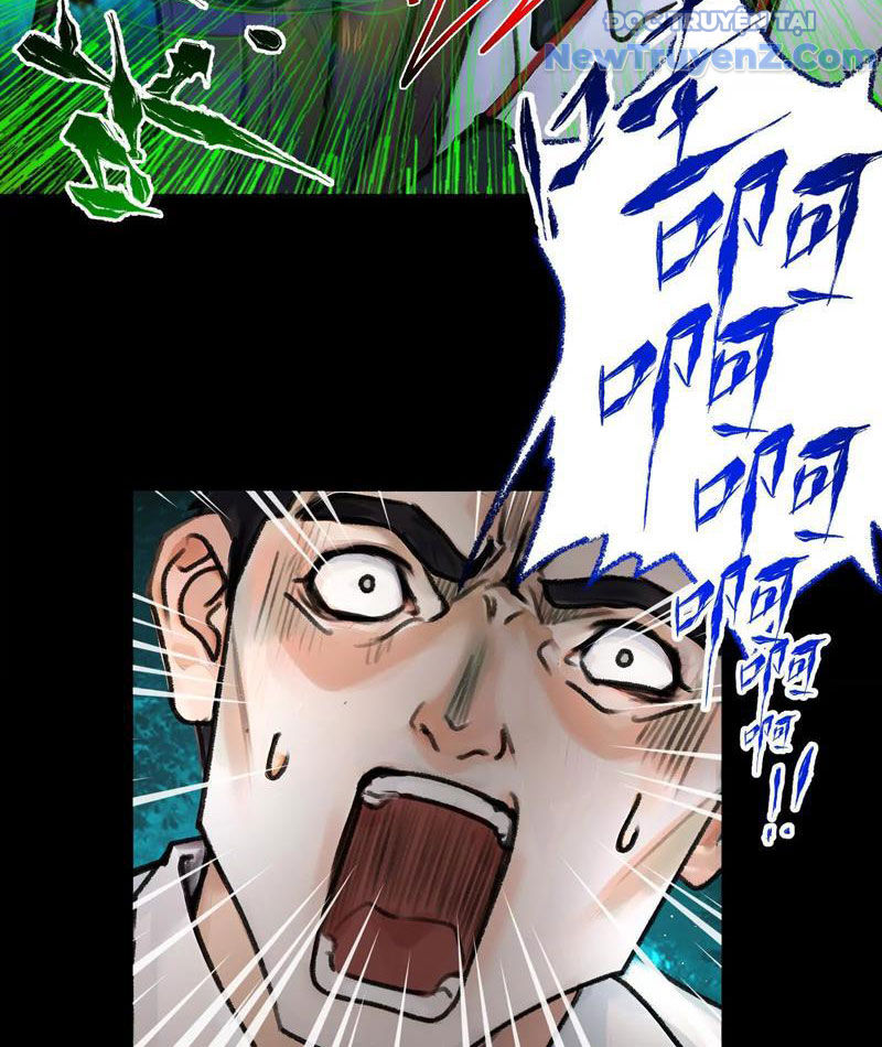 Tân Thiên Sư chapter 1 - Trang 78