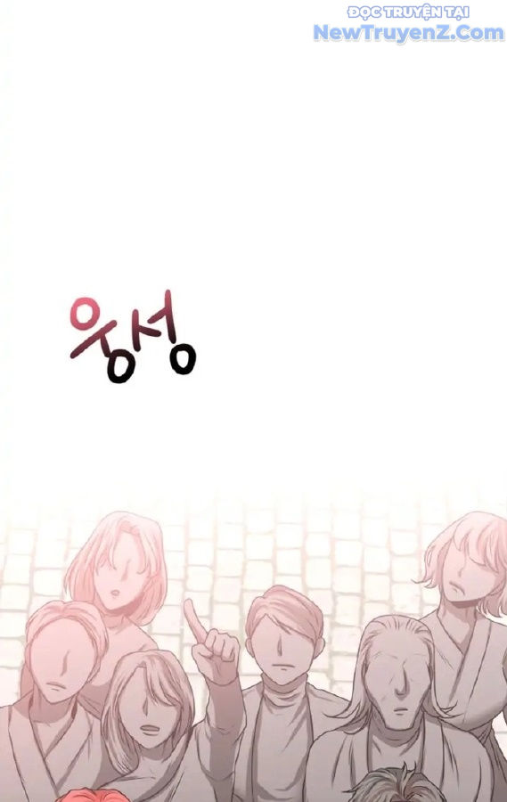 Thám Tử Siêu Năng Lực chapter 6 - Trang 68